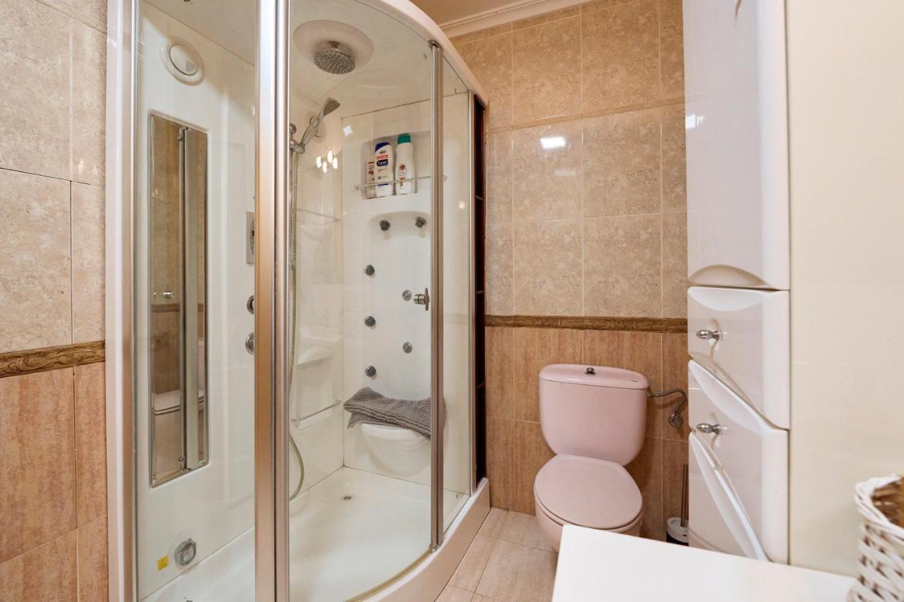 Casa Rural " La Bruja " Segorbe Kültér fotó